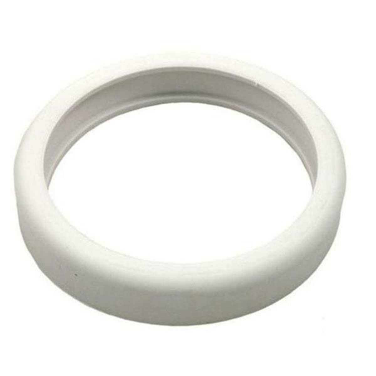 Polaris Pneu blanc de rechange pour polaris 180/280/380 - c10