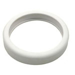 Polaris Pneu blanc de rechange pour polaris 180/280/380 - c10