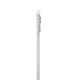 Voir la diapositive 3 : APPLE Apple iPad Pro Apple M 1 To 27,9 cm (11 ) 16 Go Wi-Fi 6E (802.11ax) iPadOS 17 Argent