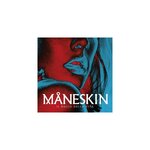 COLUMBIA Il Ballo Della Vita