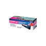 Voir la diapositive 3 : Brother Brother TN-328M Toner Laser Magenta
