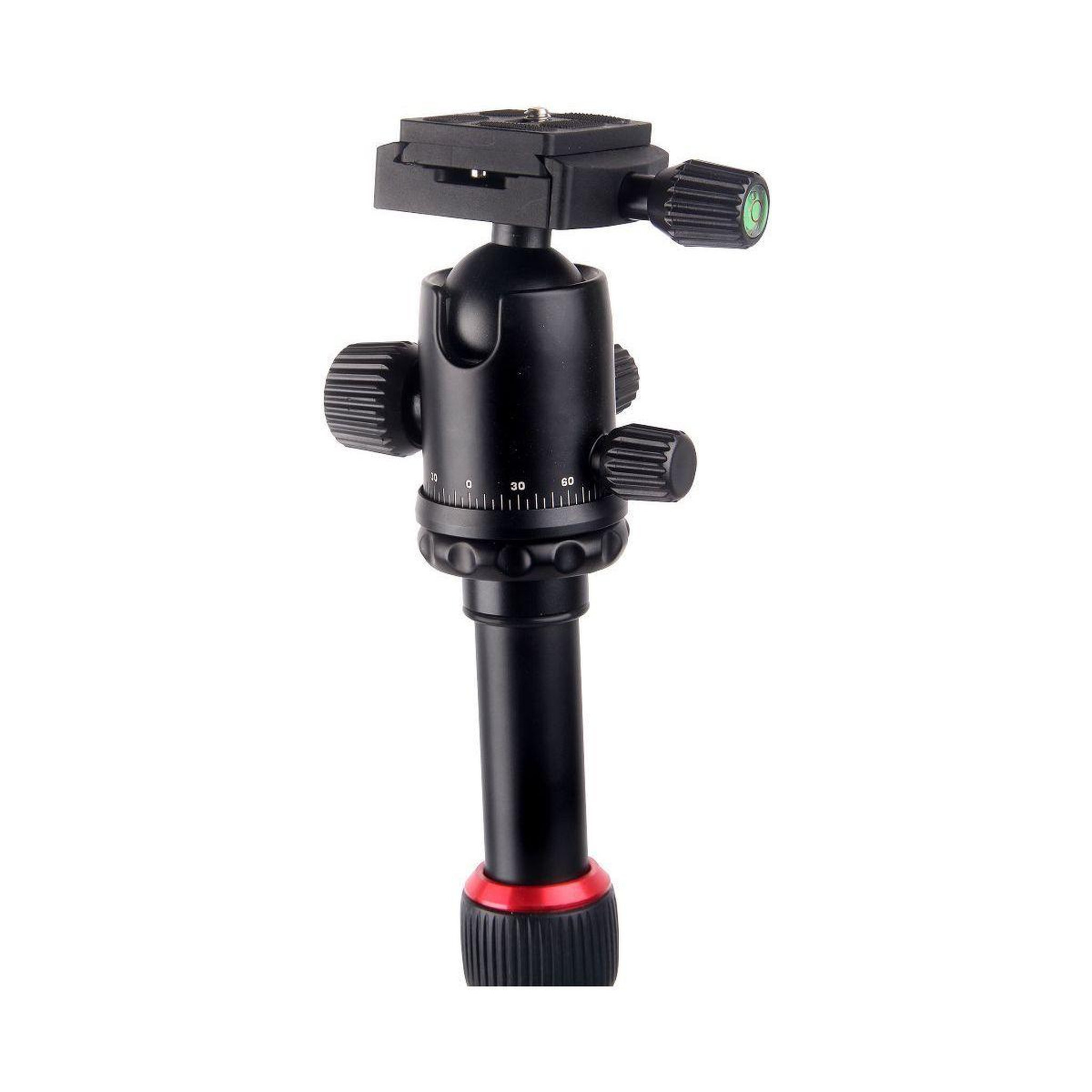 Voir la diapositive 2 : ESSENTIEL B Trépied TP1600HY