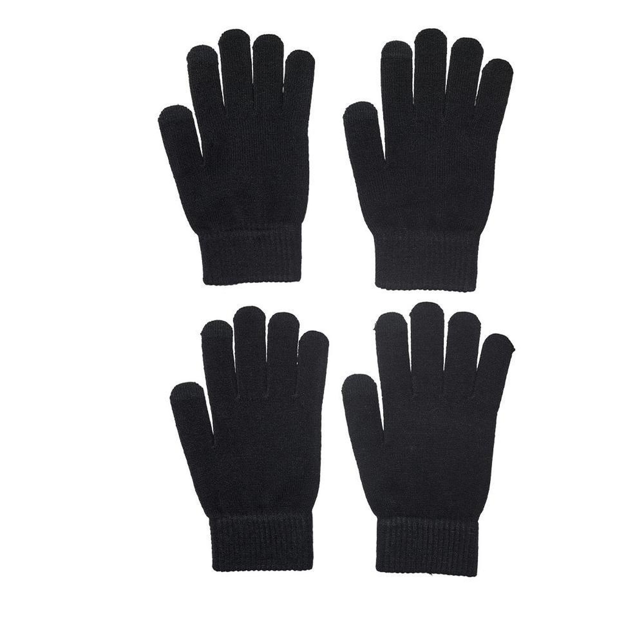 Only Gants  Femme Only Magic