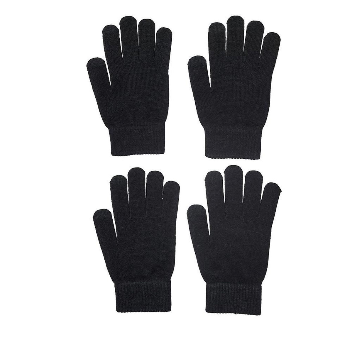 Only Gants  Femme Only Magic