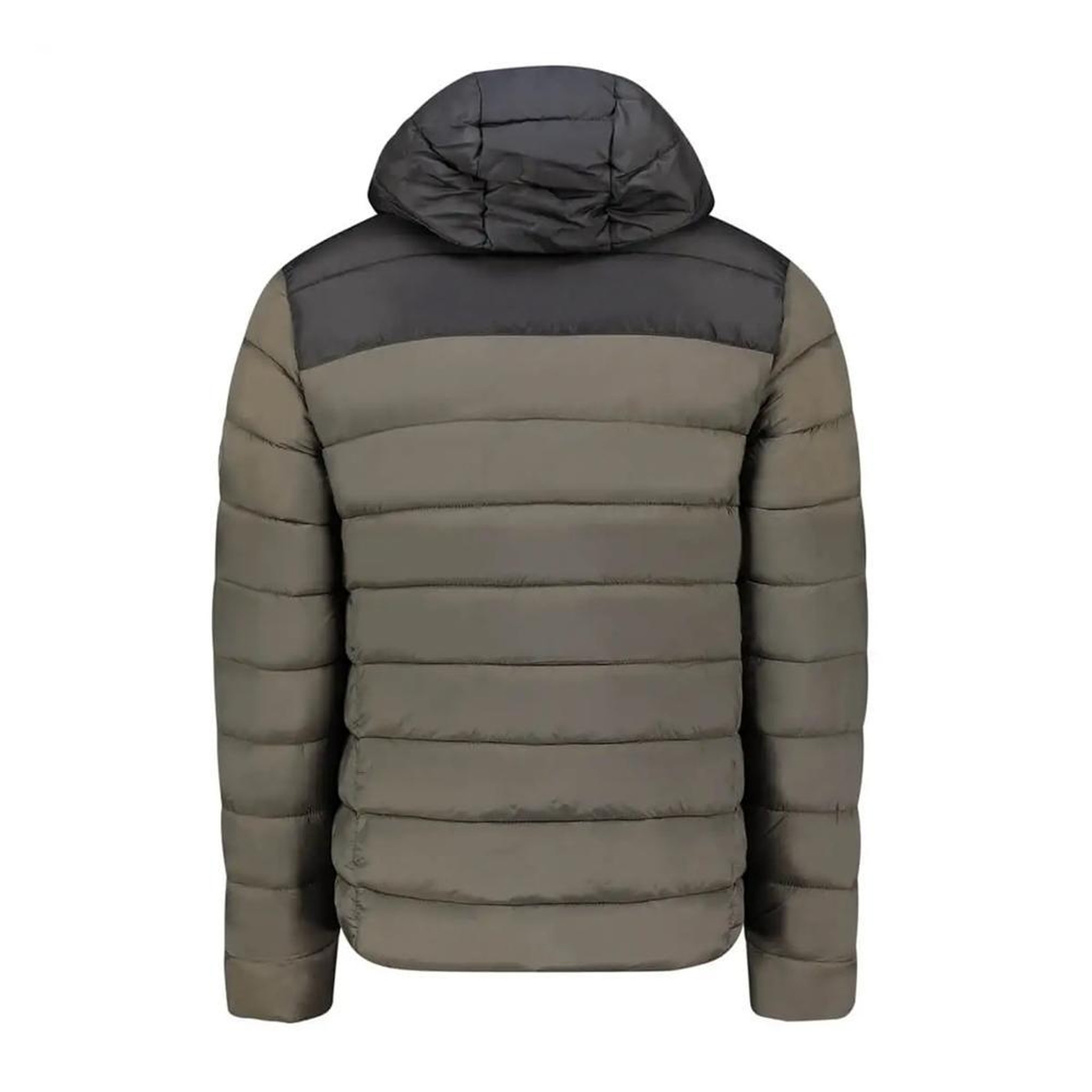 Voir la diapositive 2 : GEOGRAPHICAL NORWAY Doudoune  Homme Geographical Norway Batilo