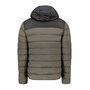 Voir la diapositive 2 : GEOGRAPHICAL NORWAY Doudoune  Homme Geographical Norway Batilo