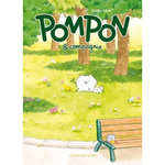POMPON & COMPAGNIE, Furuyan