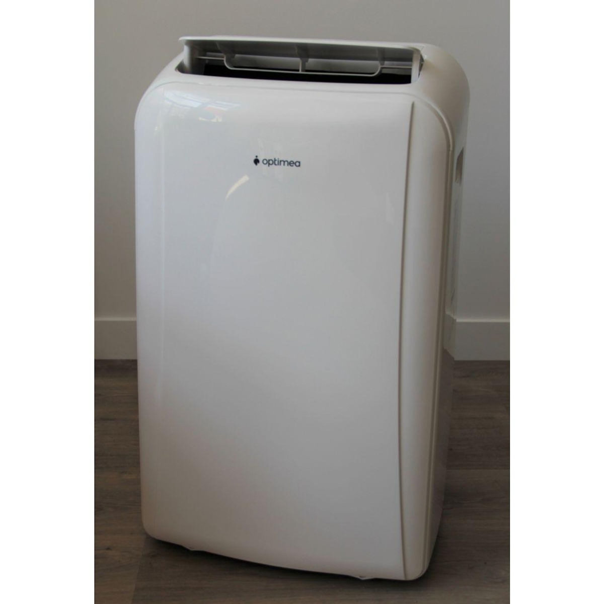 OPTIMEA Climatiseur OPC-B01-120