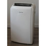 Voir la diapositive 2 : OPTIMEA Climatiseur OPC-B01-120