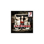 Inedito Édition Limitée Vinyle Rouge