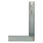 Stanley Equerre de menuisier STANLEY - 1-45-686 - 300 mm