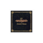 SONY The Worst Of Jefferson Airplane