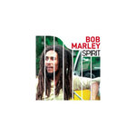 Spirit Of Bob Marley