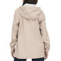 Voir la diapositive 2 : JACQUELINE DE YONG Veste Imperméable  Femme JDY Raincoat
