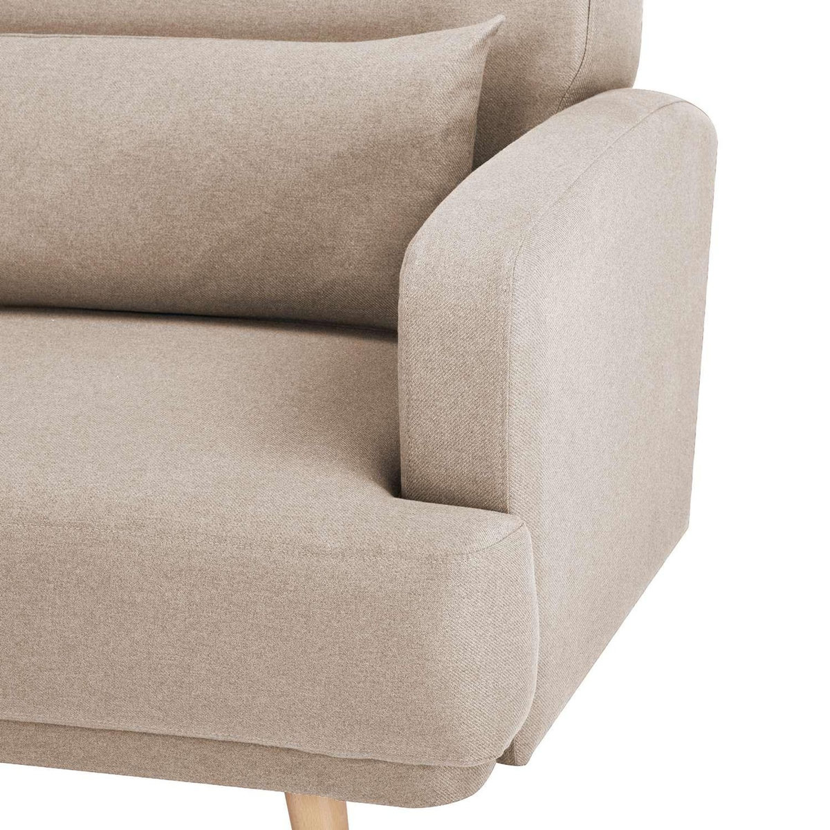 ATMOSPHERA Canapé convertible JACK