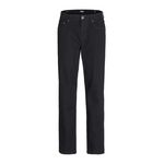 Jack & Jones Jean  Garçon Jack & Jones Clark. Coloris disponibles : Noir