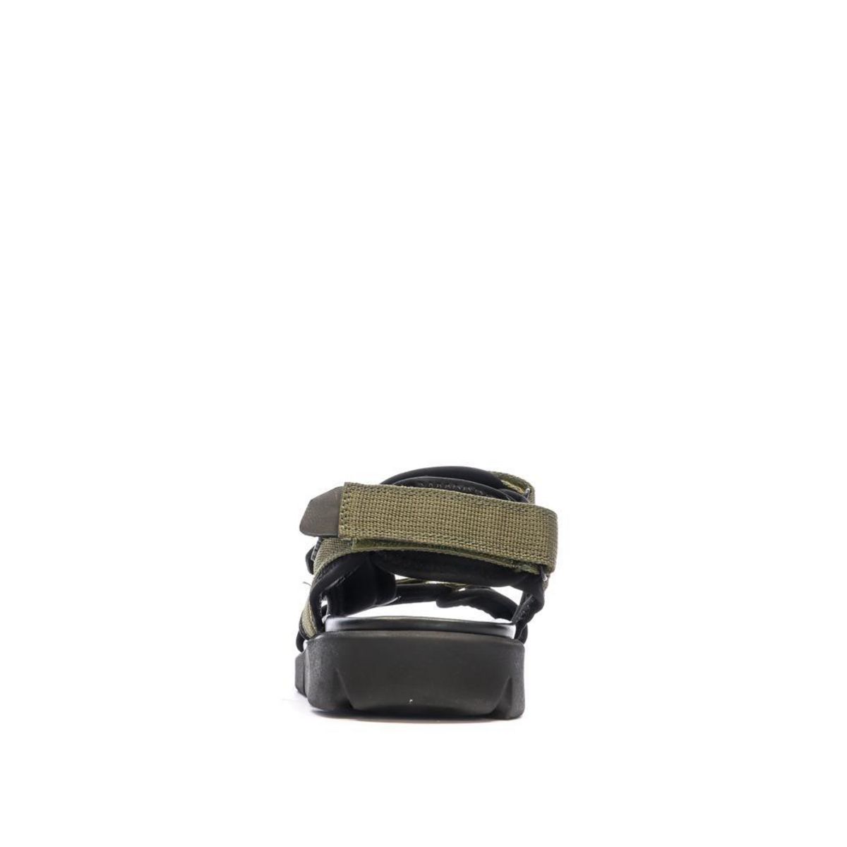 GEOX Sandales  Homme Geox  Xand