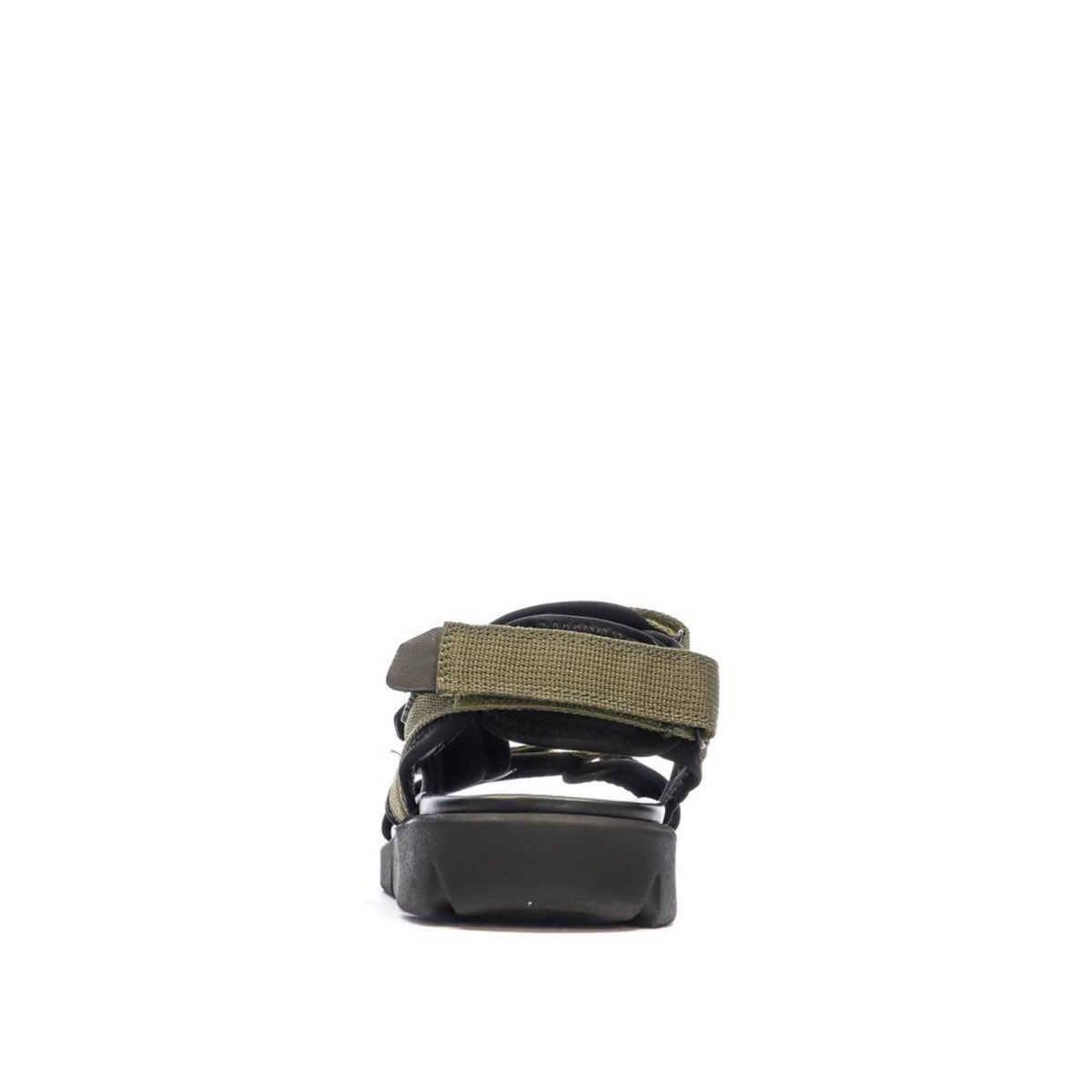 GEOX Sandales  Homme Geox  Xand