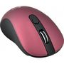 Voir la diapositive 4 : BLUESTORK Souris BLUESTORK M-WL-OFF 60-PURPLE
