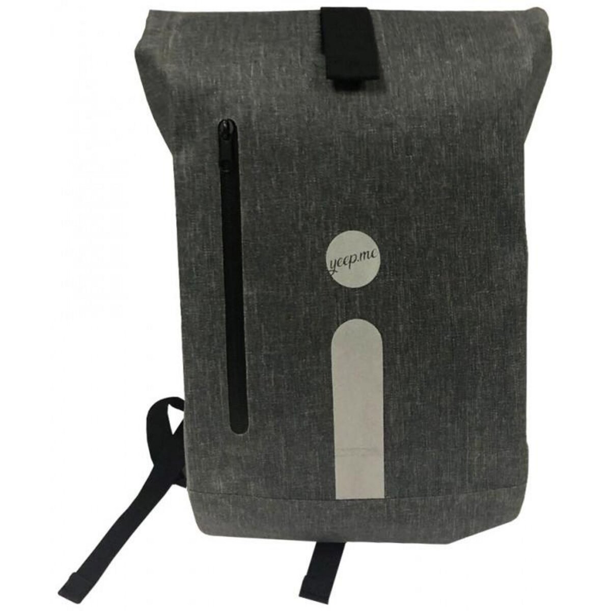 YEEP.ME YEEP ME YEEPMEB140