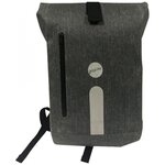 YEEP.ME YEEP ME YEEPMEB140