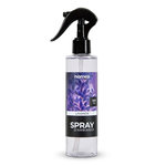 Paris Prix Spray d'Ambiance  Essentiel II  200ml Lavande