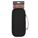 Housse de Protection Universelle Noire Nintendo Switch