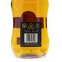 Jura Whisky Jura - 10 ans - 70cl - étui