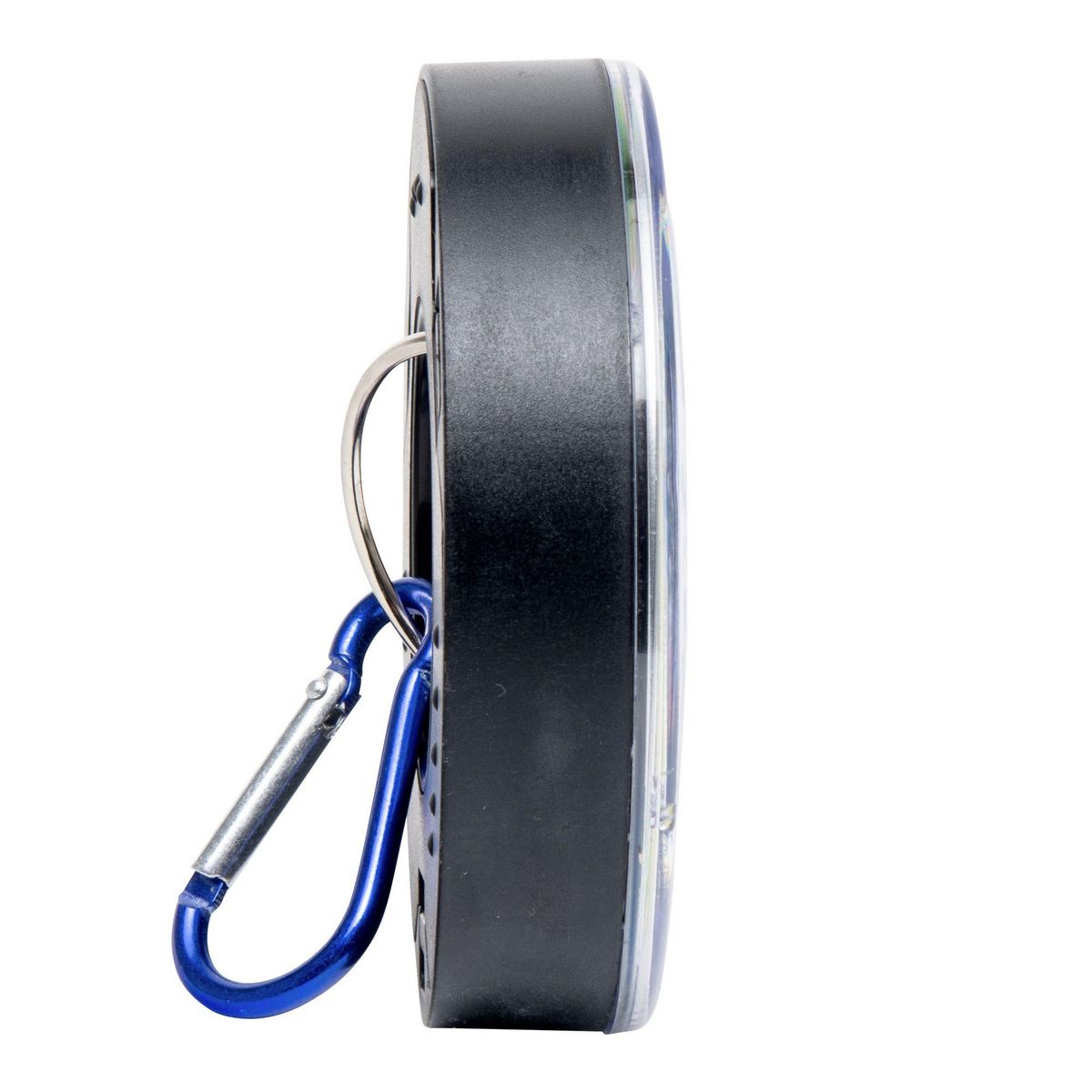 Gsc Lampe ronde portable 80 lumen