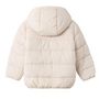 Voir la diapositive 2 : NAME IT Doudoune  Fille Name it 13216482
