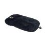 Voir la diapositive 5 : Paris Prix Coussin pour Chien & Chat  Fluffy  77cm Anthracite