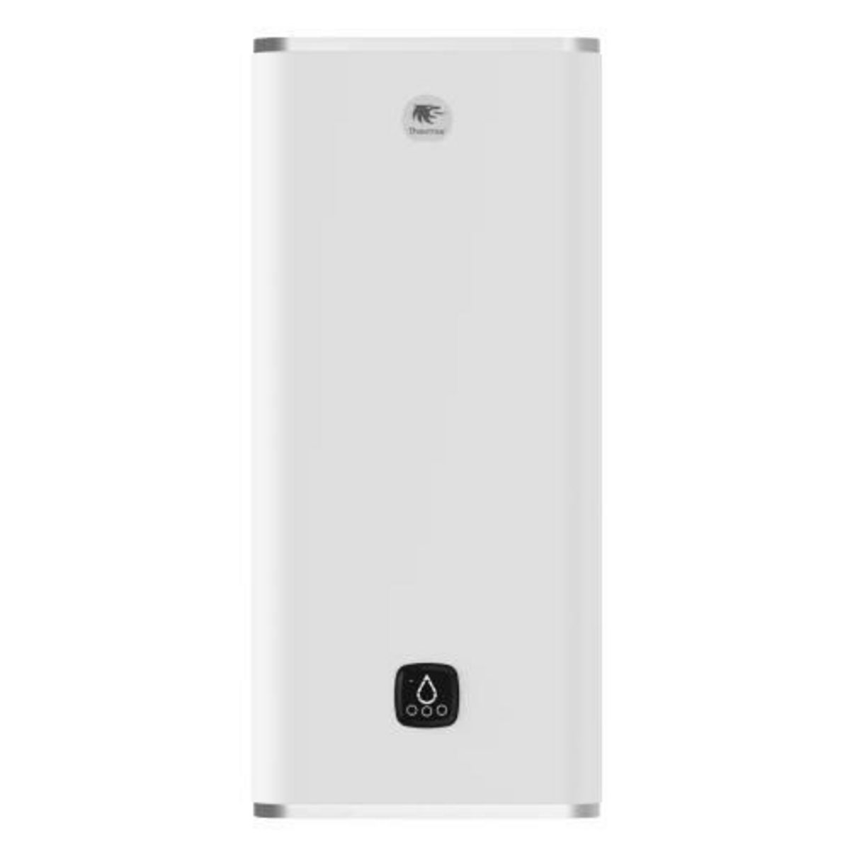 Thermor Chauffe-eau électrique monophasés 2400w blanc - 231072