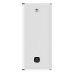 Thermor Chauffe-eau électrique monophasés 2400w blanc - 231072