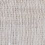 Voir la diapositive 2 : ATMOSPHERA Paire de Voilages  Fred  60x160cm Lin