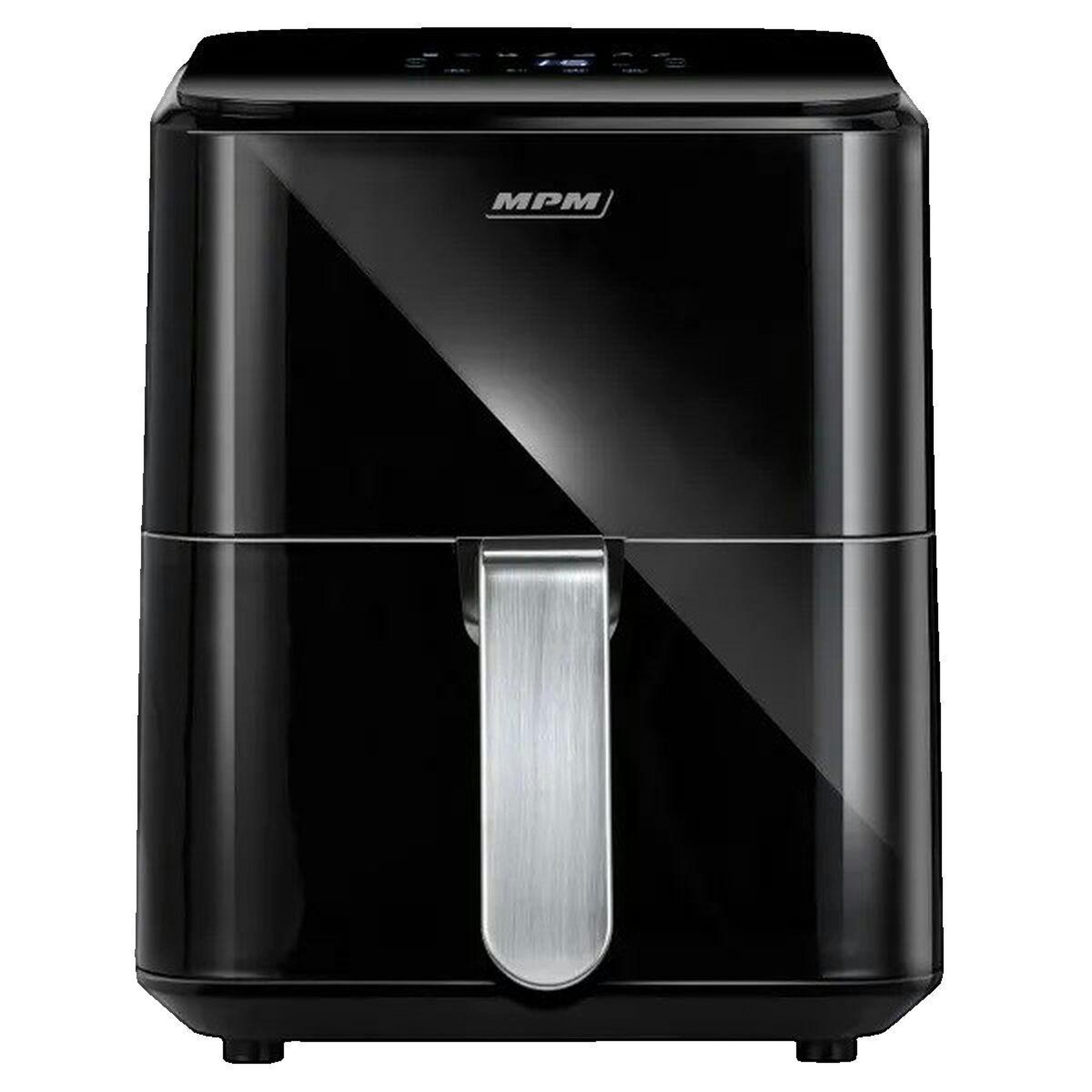 MPM Friteuse MPM Airfryer MFR-11 4,5 litres