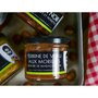 Smartbox Coffret gourmand : assortiment de délicieux produits livré à domicile - Coffret Cadeau Gastronomie