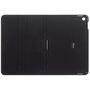 Voir la diapositive 4 : TRUST housse pour tablette Aeroo Ultrathin Folio Stand noir