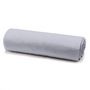 Voir la diapositive 2 : TODAY Drap housse uni coton 57 fils