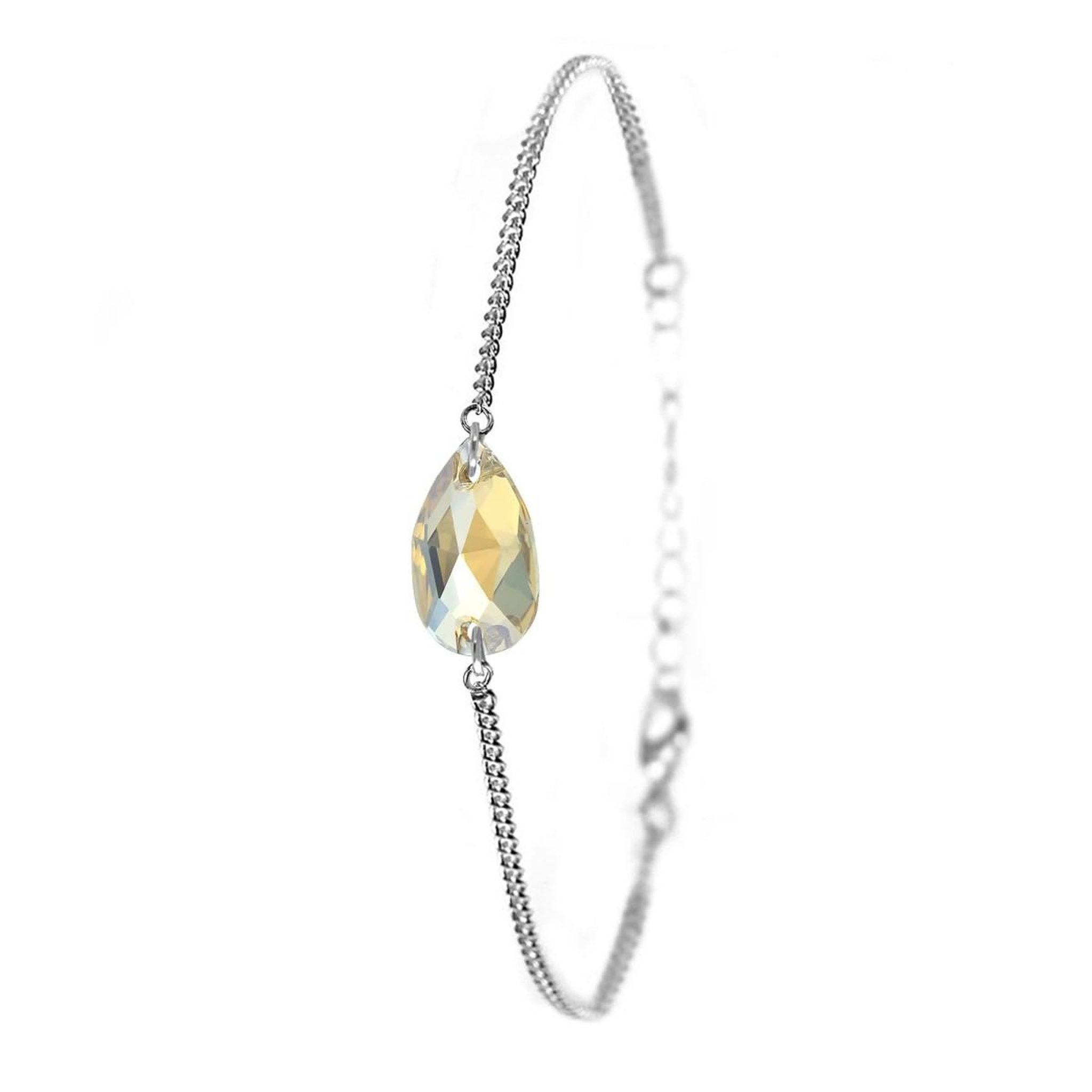 SC CRYSTAL Bracelet par SC Crystal®