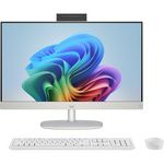 HP Ordinateur tout-en-un IA  24-CT2004NF