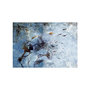 Voir la diapositive 2 : Paris Prix Papier Peint  In the Arms of the Wind