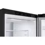 LG Réfrigérateur combiné GBV5240DEP