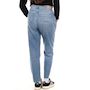 Voir la diapositive 2 : Pepe Jeans Jean Taper  Femme Pepe Jeans PL204498