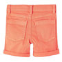 Voir la diapositive 2 : NAME IT Short Orange Garçon Name it Sofus