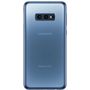 Voir la diapositive 3 : Samsung Galaxy S10E (Dual Sim) Reconditionné 128 Go - Grade A - Bleu