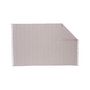 Voir la diapositive 2 : Paris Prix Tapis Déco  Nico  160x230cm Beige