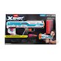 Voir la diapositive 4 : ZURU Pistolet XSHOT Pro Fury-X