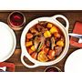 Voir la diapositive 2 : Smartbox Repas gourmands à Bordeaux - Coffret Cadeau Gastronomie