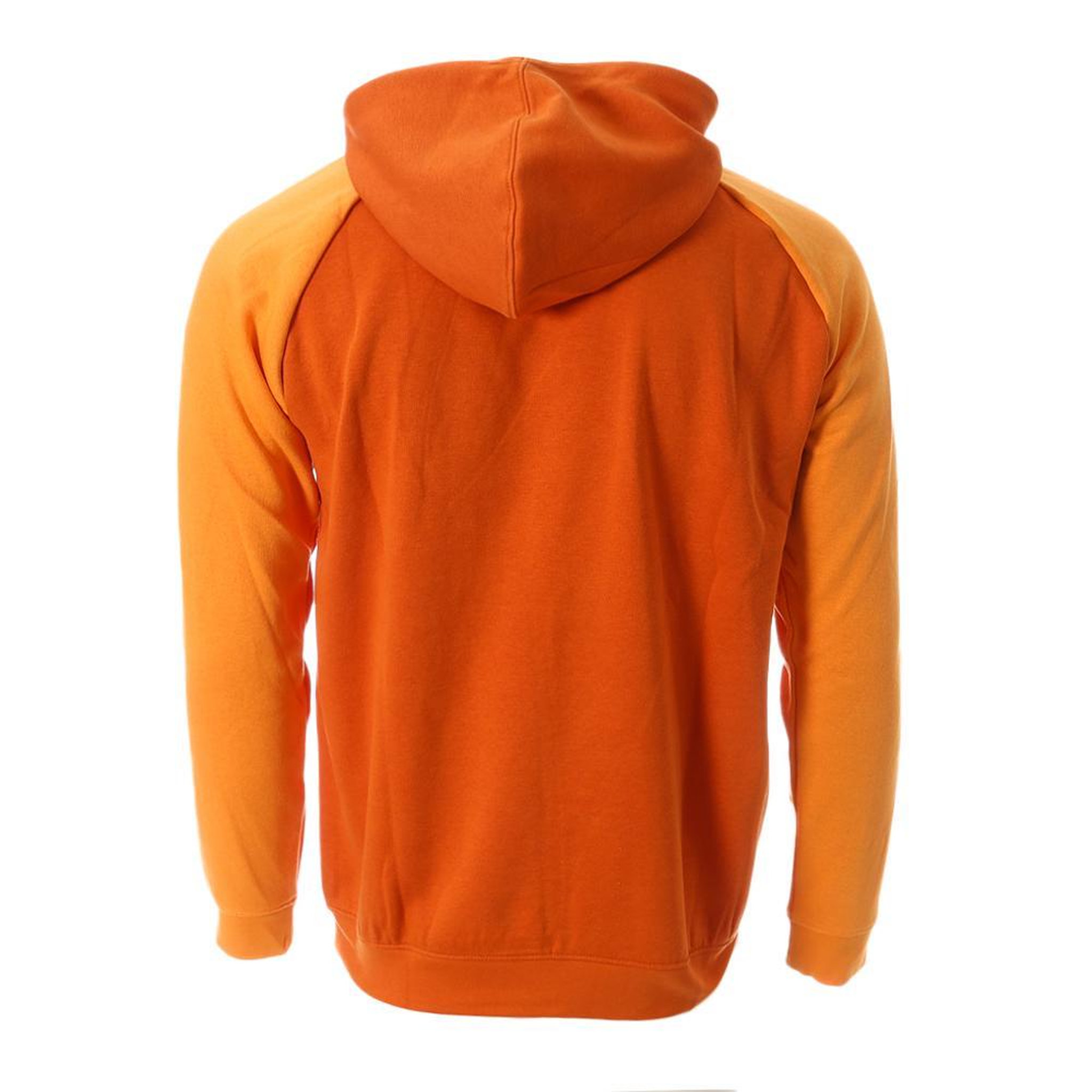 Voir la diapositive 2 : GOTCHA Sweat  Homme Gotcha Camfish