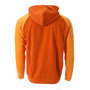 Voir la diapositive 2 : GOTCHA Sweat  Homme Gotcha Camfish